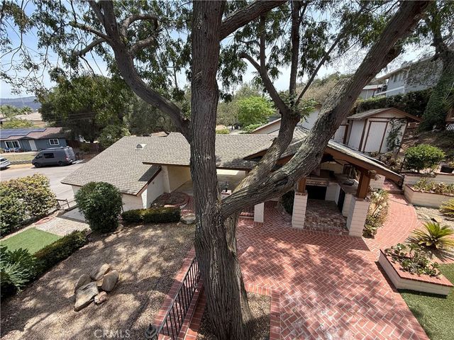 10287 Canyon, Escondido, CA 92026