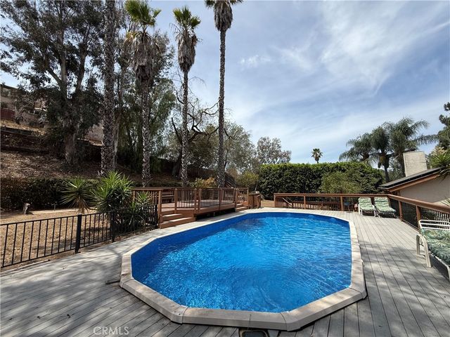 10287 Canyon, Escondido, CA 92026