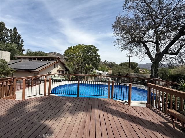 10287 Canyon, Escondido, CA 92026