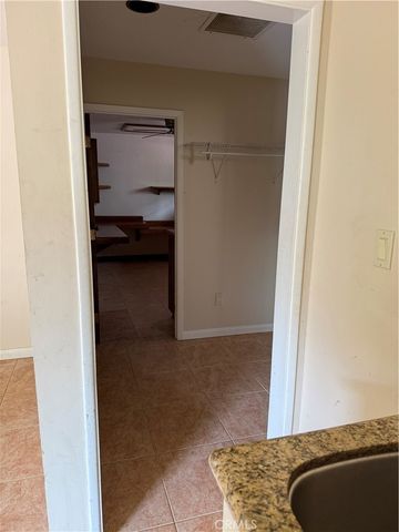 10287 Canyon, Escondido, CA 92026