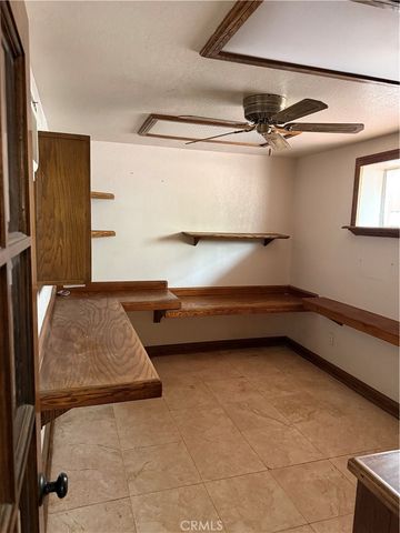 10287 Canyon, Escondido, CA 92026