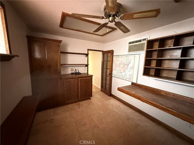 10287 Canyon, Escondido, CA 92026