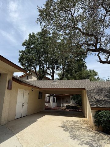 10287 Canyon, Escondido, CA 92026