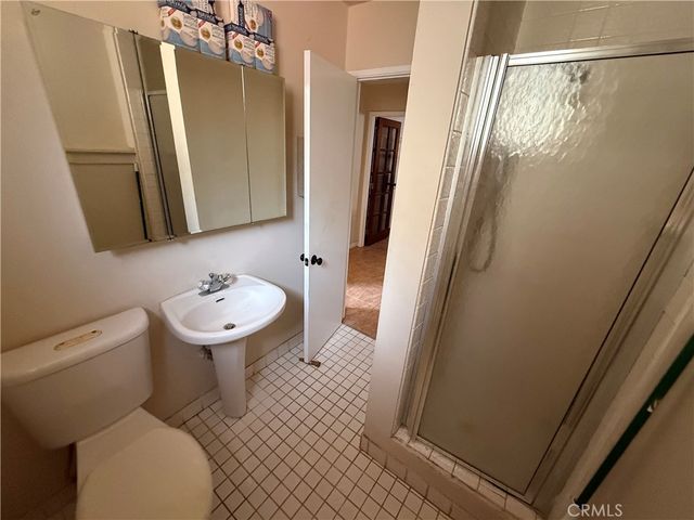 10287 Canyon, Escondido, CA 92026