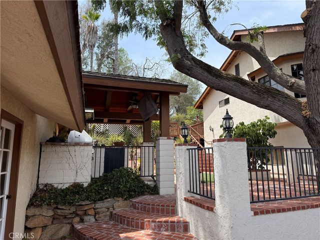 10287 Canyon, Escondido, CA 92026