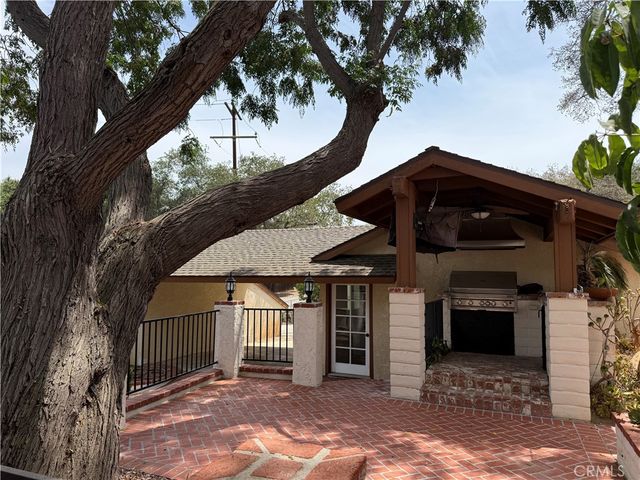 10287 Canyon, Escondido, CA 92026