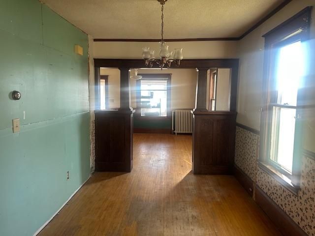 236 Emerald Street SE, Minneapolis, MN 55414