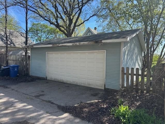 236 Emerald Street SE, Minneapolis, MN 55414