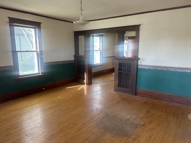 236 Emerald Street SE, Minneapolis, MN 55414