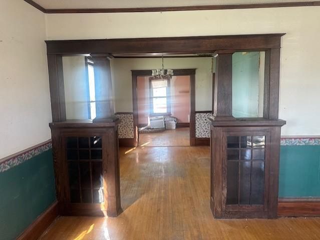 236 Emerald Street SE, Minneapolis, MN 55414