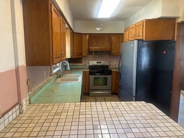 236 Emerald Street SE, Minneapolis, MN 55414