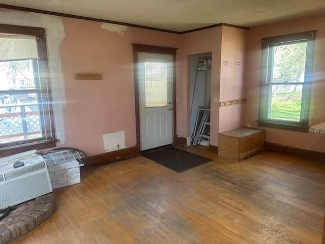 236 Emerald Street SE, Minneapolis, MN 55414