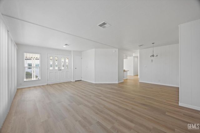 152 Torrey Pine Lane, Bakersfield, CA 93308