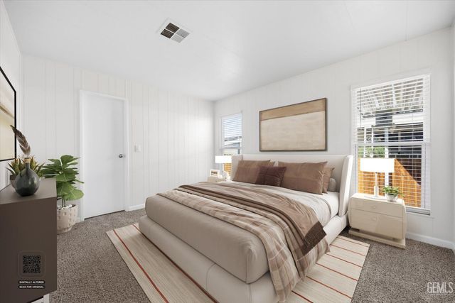 152 Torrey Pine Lane, Bakersfield, CA 93308