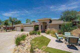 26152 Bellemore Dr, Romona, CA 92065