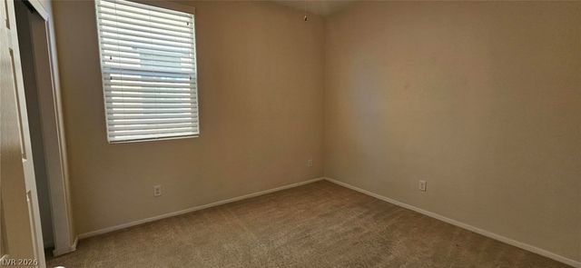 4208 Seclusion Bay Avenue, North Las Vegas, NV 89081