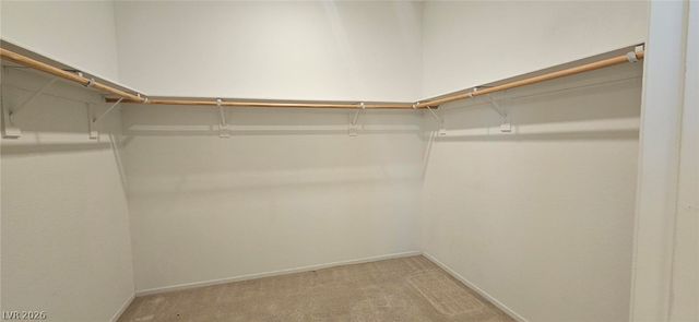 4208 Seclusion Bay Avenue, North Las Vegas, NV 89081