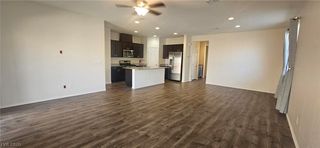 4208 Seclusion Bay Avenue, North Las Vegas, NV 89081