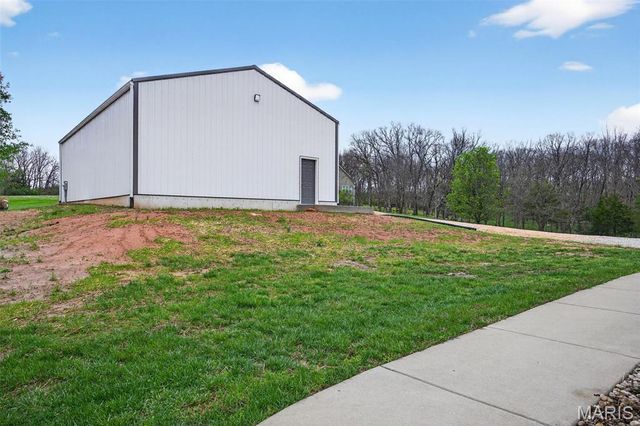 280 Sycamore Lane, Winfield, MO 63389