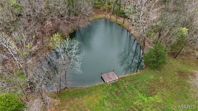 280 Sycamore Lane, Winfield, MO 63389