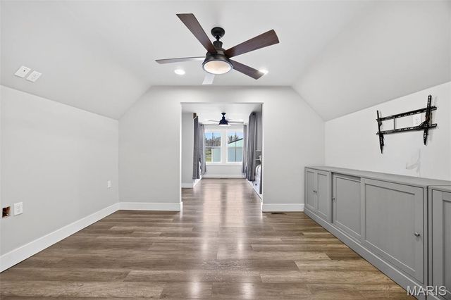 280 Sycamore Lane, Winfield, MO 63389