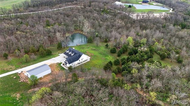 280 Sycamore Lane, Winfield, MO 63389
