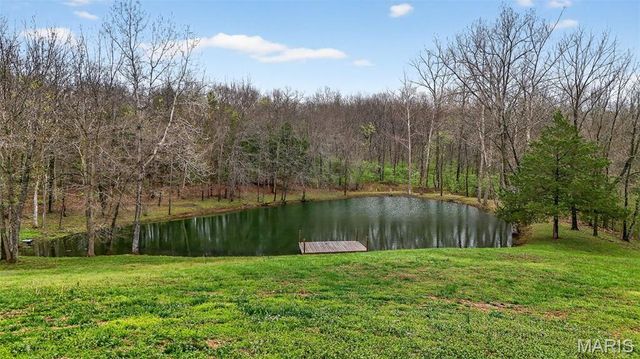280 Sycamore Lane, Winfield, MO 63389
