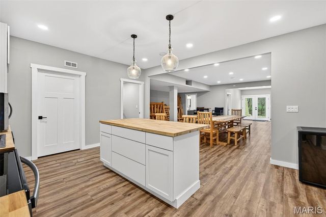 280 Sycamore Lane, Winfield, MO 63389