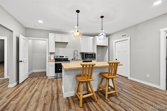 280 Sycamore Lane, Winfield, MO 63389