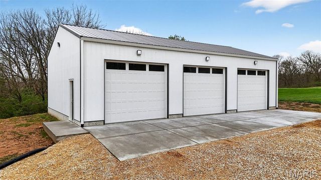 280 Sycamore Lane, Winfield, MO 63389