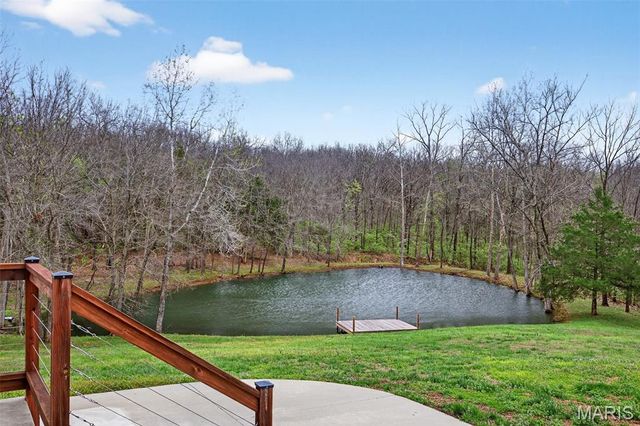 280 Sycamore Lane, Winfield, MO 63389
