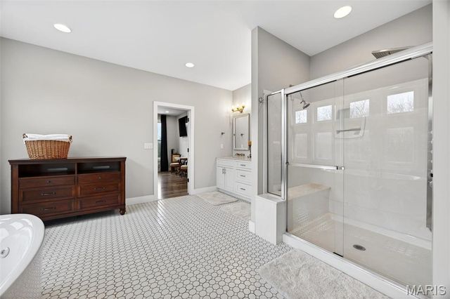 280 Sycamore Lane, Winfield, MO 63389