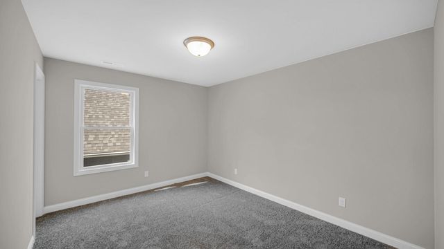 211 E Fulton Street, Michigan City, IN 46360