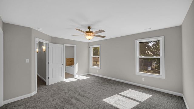 211 E Fulton Street, Michigan City, IN 46360