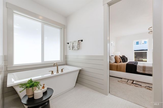 2864 E Mardia St, Meridian, ID 83642