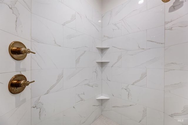 2864 E Mardia St, Meridian, ID 83642