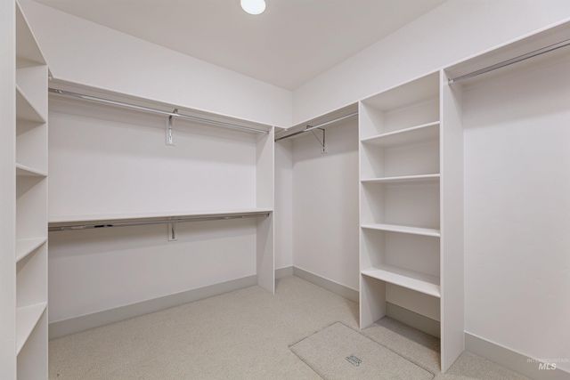 2864 E Mardia St, Meridian, ID 83642