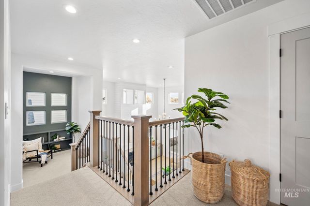 2864 E Mardia St, Meridian, ID 83642