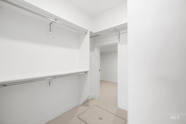 2864 E Mardia St, Meridian, ID 83642