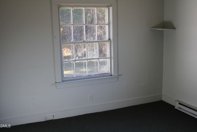 398 N Englewood Drive, Kenly, NC 27542