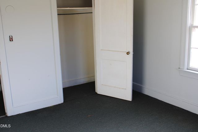 398 N Englewood Drive, Kenly, NC 27542