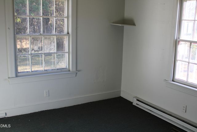 398 N Englewood Drive, Kenly, NC 27542