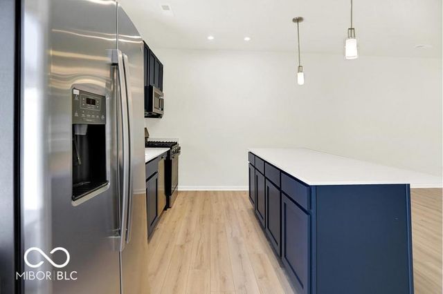 19547 Grassy Branch Road, Westfield, IN 46074