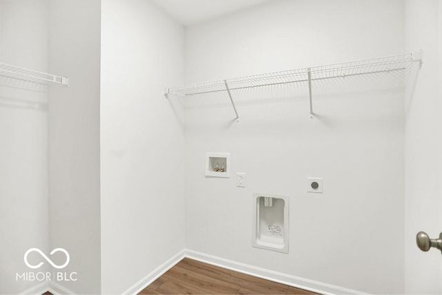 19547 Grassy Branch Road, Westfield, IN 46074