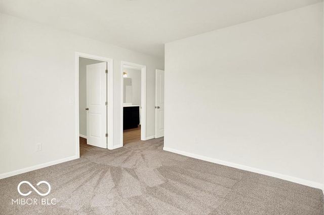 19547 Grassy Branch Road, Westfield, IN 46074