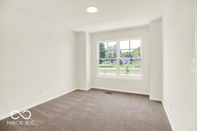 19547 Grassy Branch Road, Westfield, IN 46074