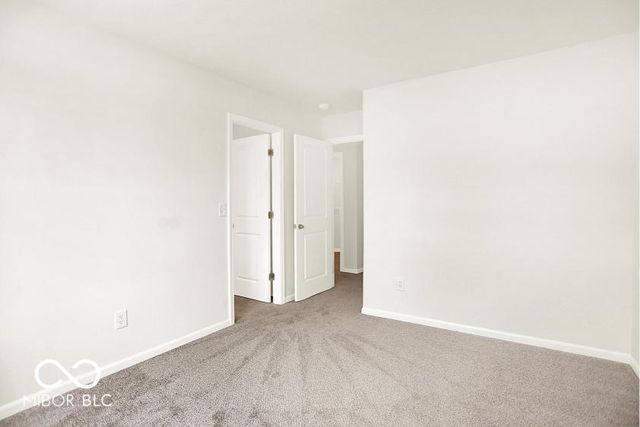 19547 Grassy Branch Road, Westfield, IN 46074