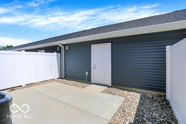 19547 Grassy Branch Road, Westfield, IN 46074