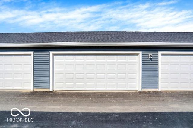 19547 Grassy Branch Road, Westfield, IN 46074