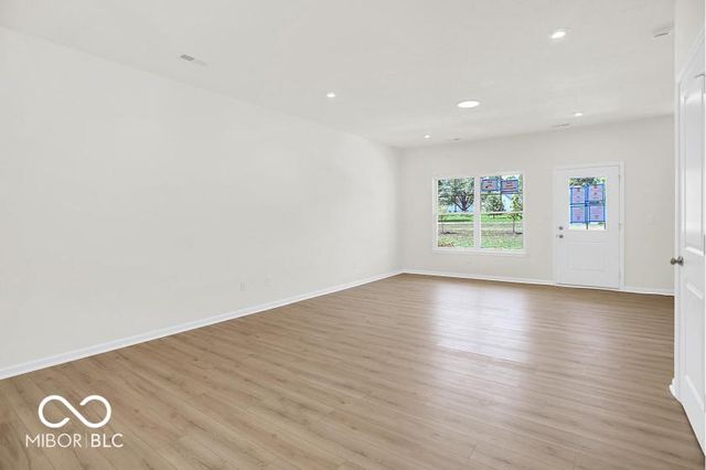 19547 Grassy Branch Road, Westfield, IN 46074